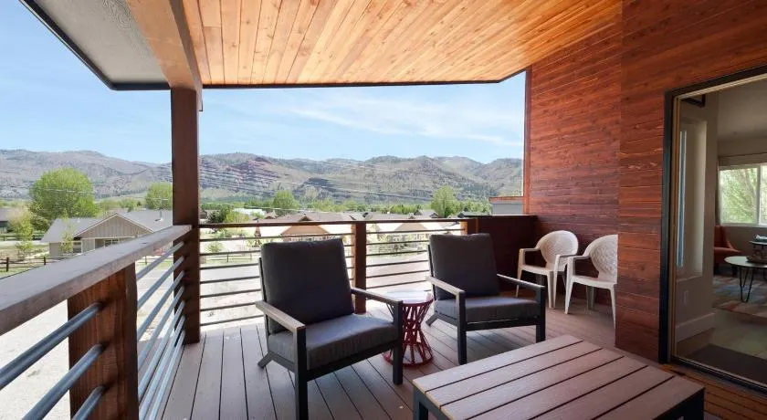 7043 County Road 203 - Durango Valley View - Image 1