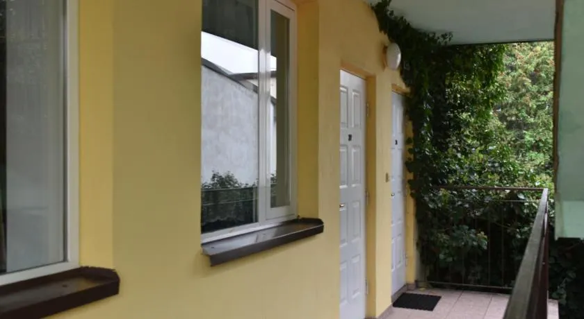 Hostel Malva - Image 1