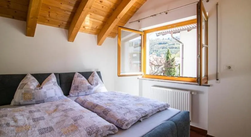 Residence Leonardo - Image 1