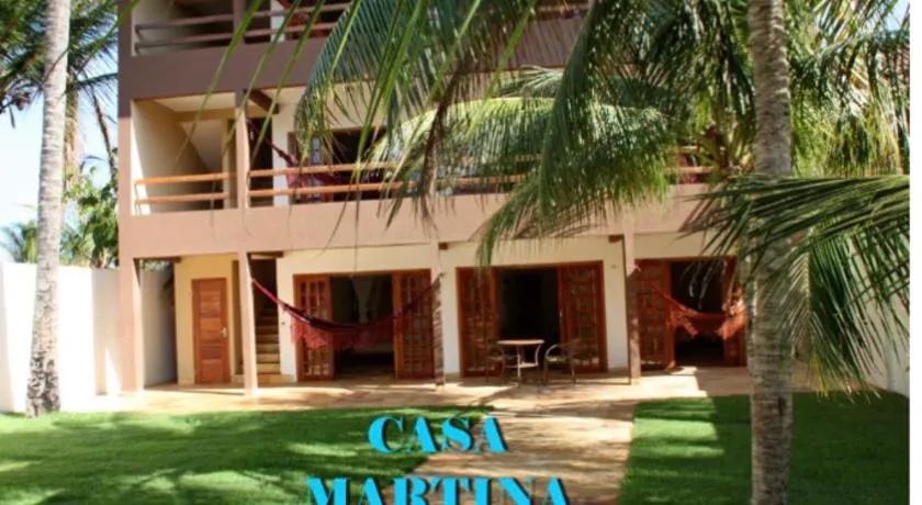 Casa Martina - Image 1
