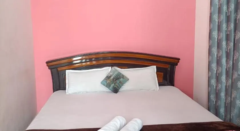 VIDYA Homestay - Image 1