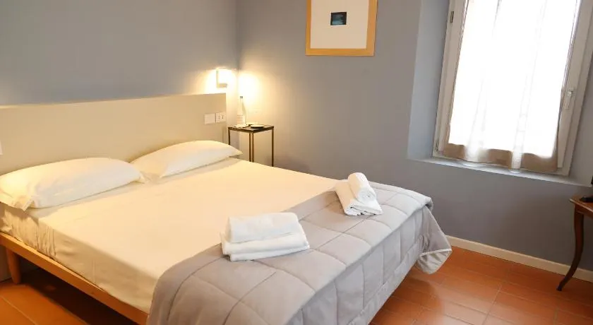 Locanda Lingua - Image 1