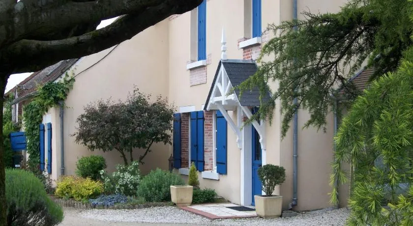 Loire, Châteaux, et Vignes - Image 1