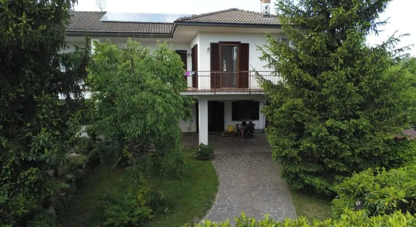 B&B dal Giotu - Image 1