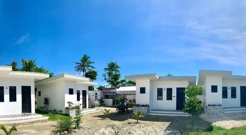 Fil's Resort - Image 1