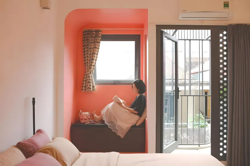 Jasmine Apartment managed by Lily Home - Image 1