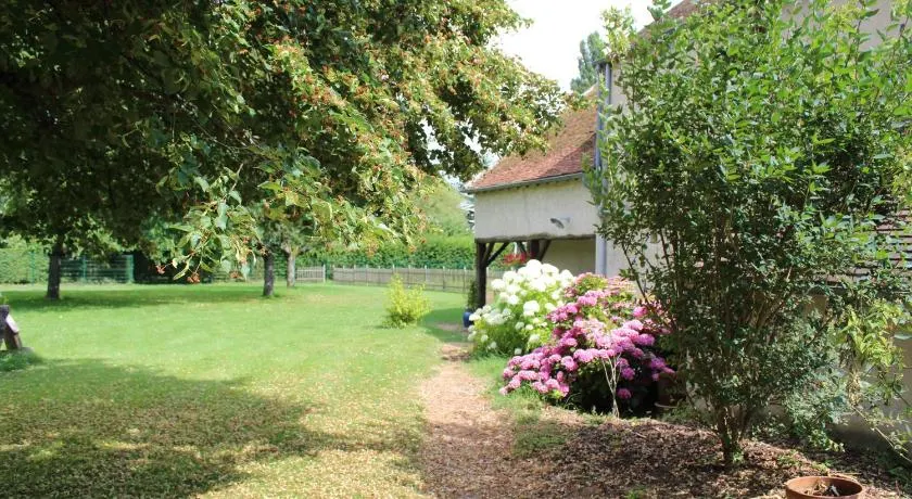 Le Poule House - Image 1