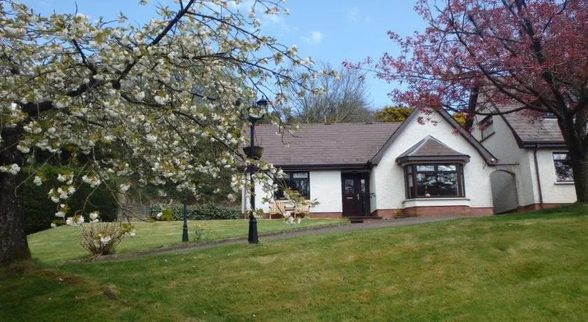 Torrent Cottage - Image 1