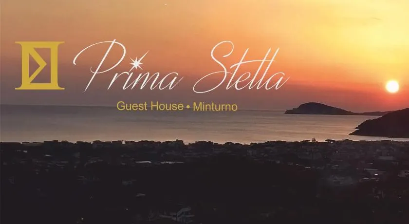 Prima Stella Tourist Rooms - Image 1