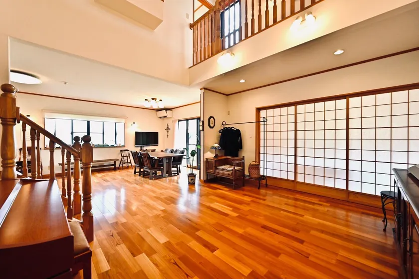 Morinoka - Image 1