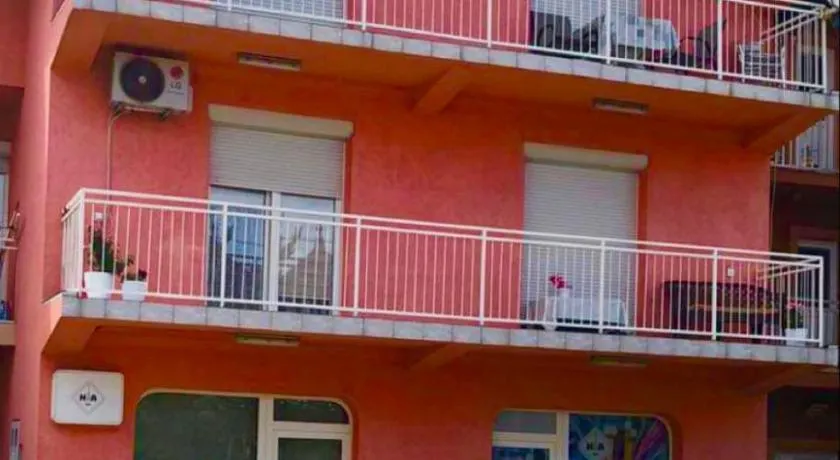Apartments M&J - Image 1