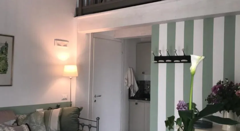 B&B La Dolce Riva - Image 1