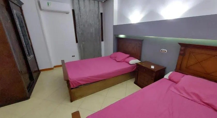 Charming Miramar Aparthotel - Image 1