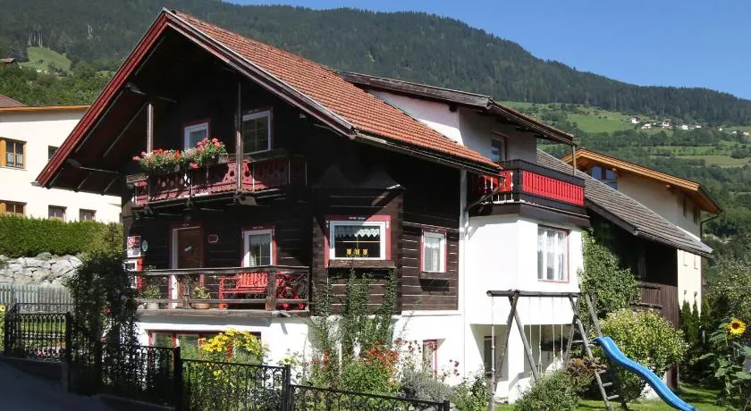 Sendlerhof - Image 1