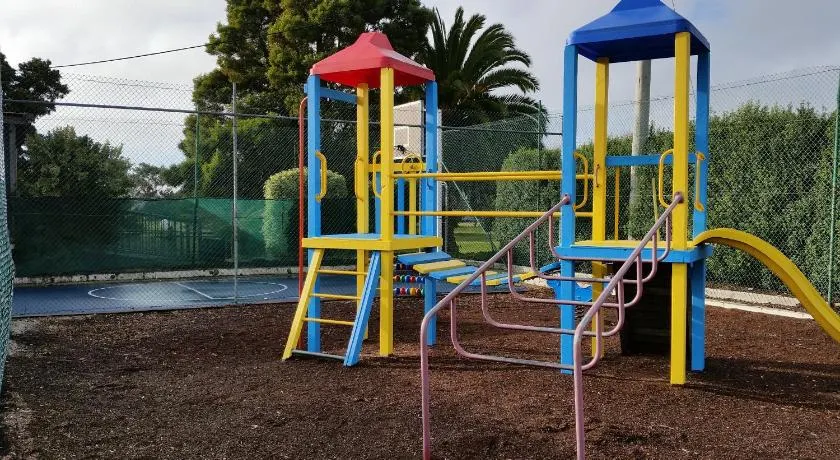 Shearwater Resort - Image 1