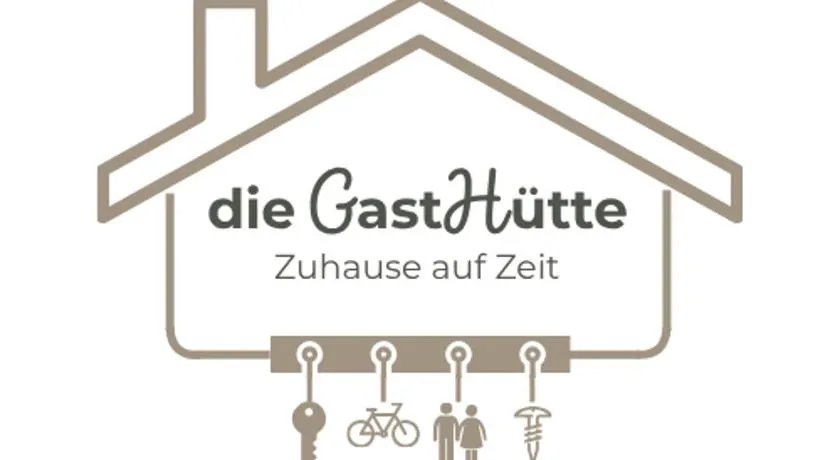die GastHütte - Image 1