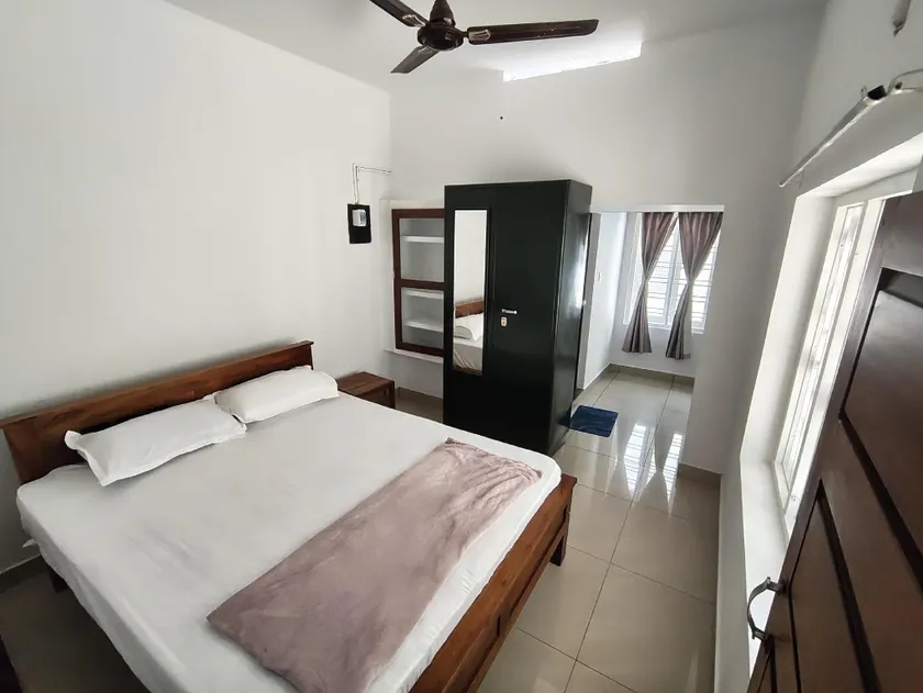 Resonance Homestay - Image 1