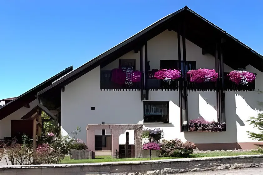 Gästehaus Sonja - Image 1