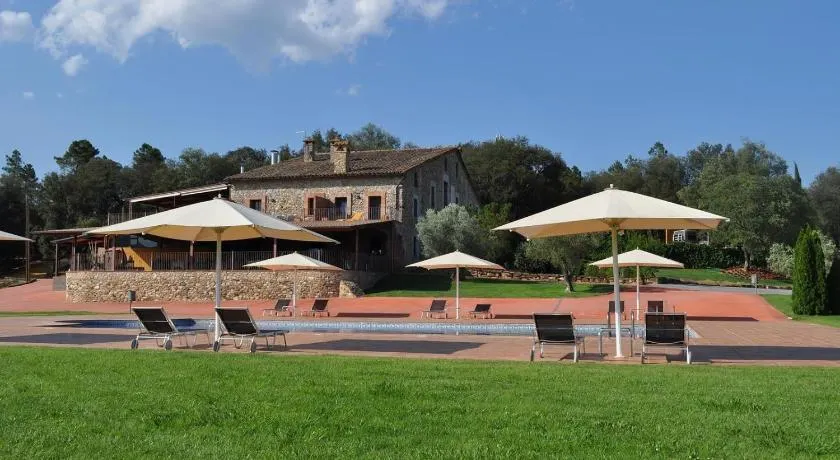 LUXE MAS Gérone - Costa Brava - Image 1