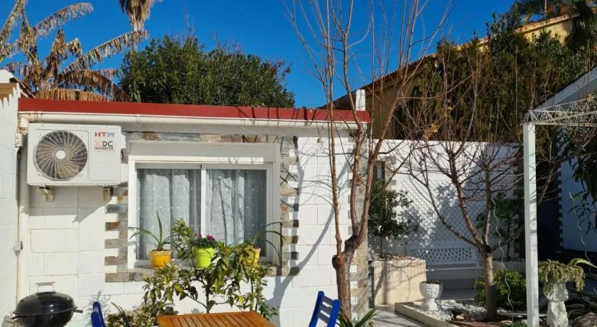 Casa Coqueta - Image 1