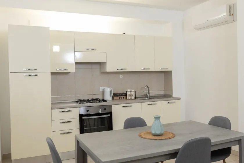 Casa Magenta Centro città - Image 1