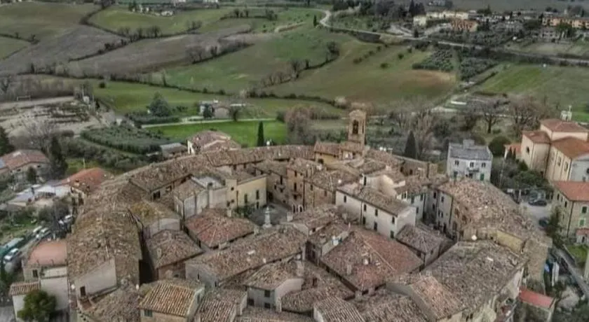 La dimora di Pino - Image 1