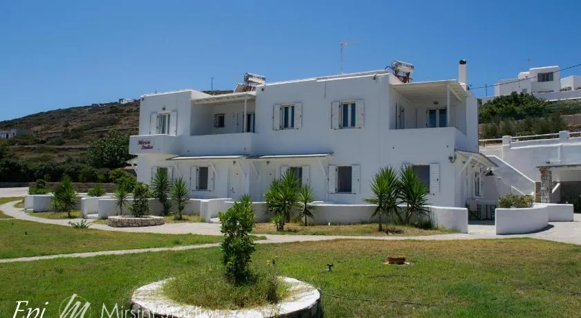 Mirsini Studios - Image 1