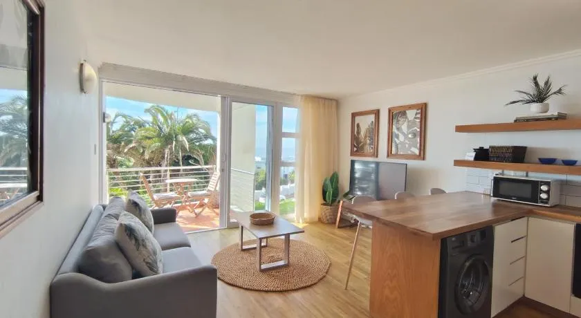 79 Chaka's Cove Ocean View Ballito - Image 1