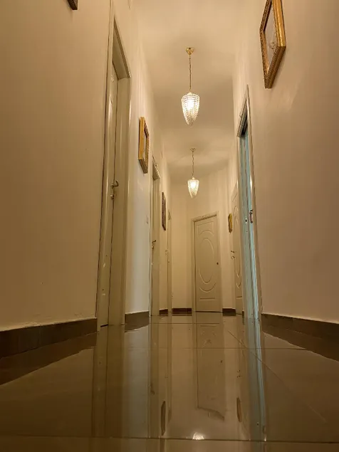 Guest house Maria Francesca - Image 1