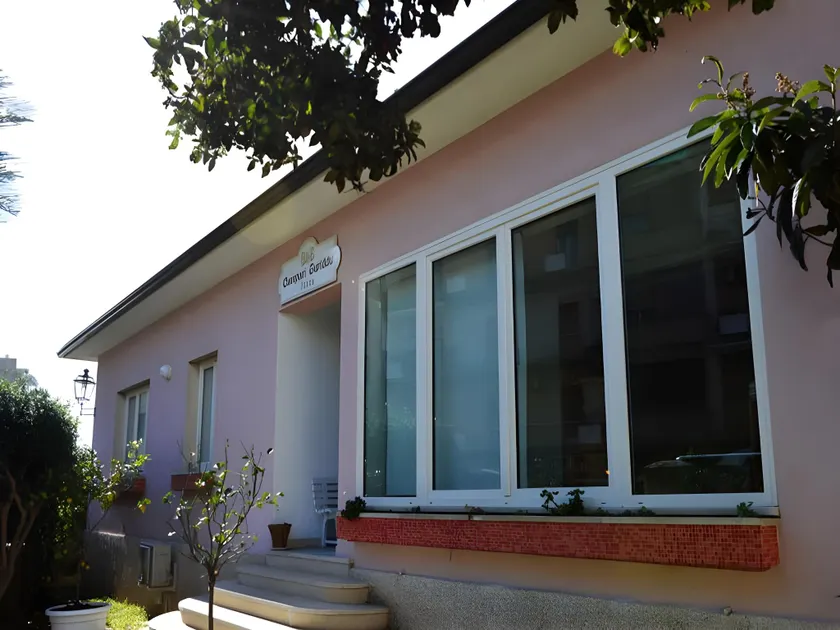 B&B Cumpari Turiddu - Image 1