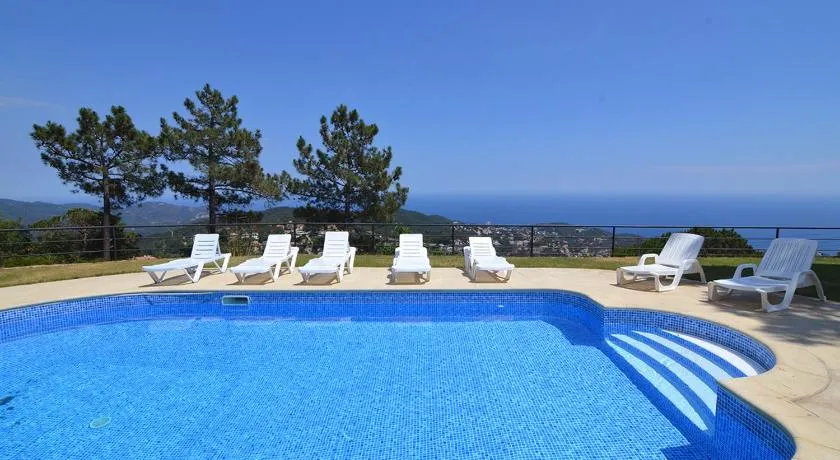 Club Villamar - La Venta - Image 1