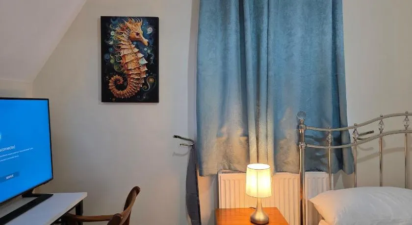 Colchester Comfortable room Oo - Image 1