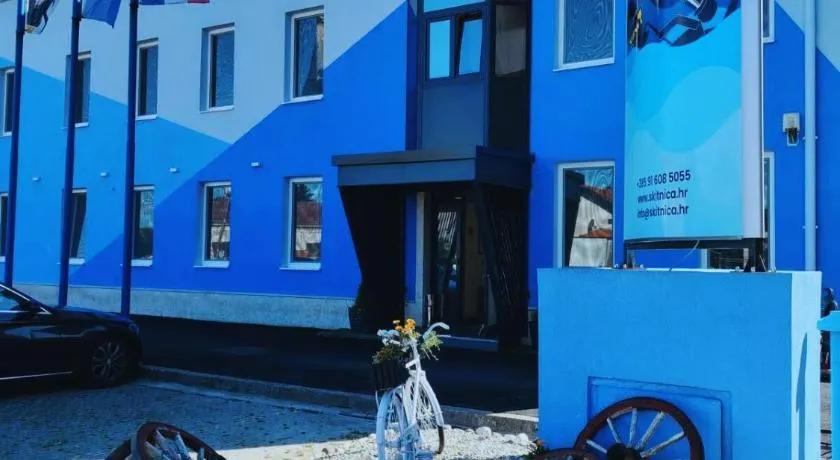 B & B Drava - Image 1