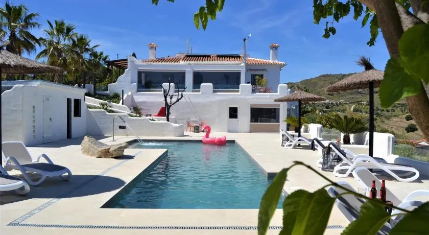 Ecovilla - Image 1