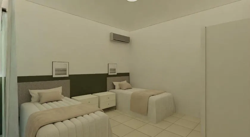 Residencial Antunes - COP 30 - Image 1