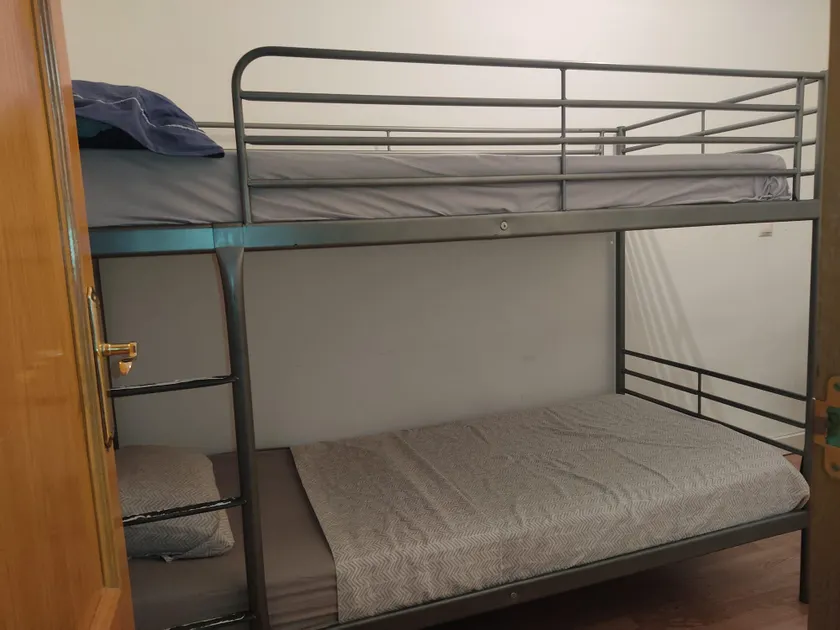 M&M Apartament - Image 1