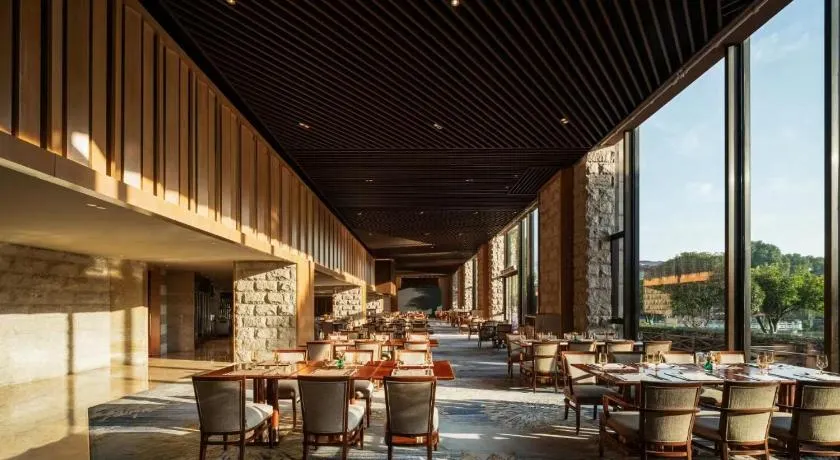 InterContinental Changzhou by IHG - Image 1