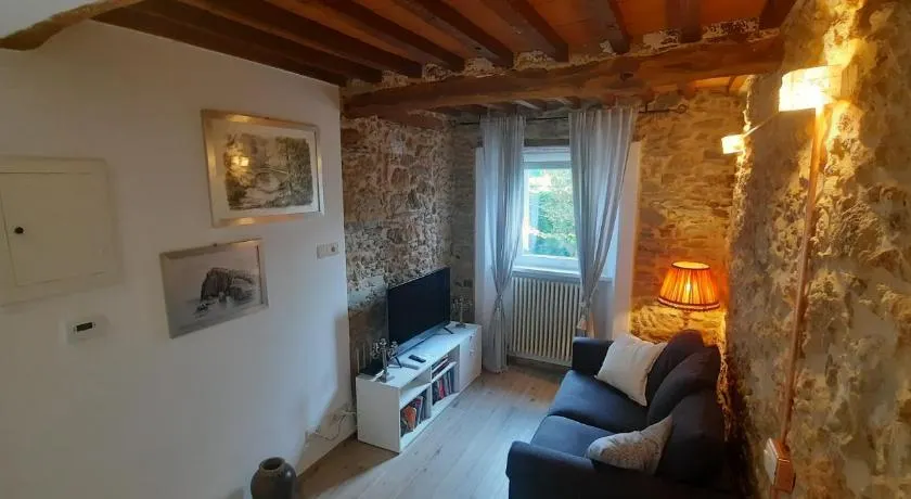 Casa del nonno Gino - Image 1