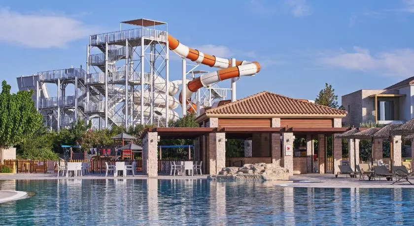 Atlantica Aegean Park - Image 1