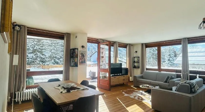 Pragelato Weekend - Image 1