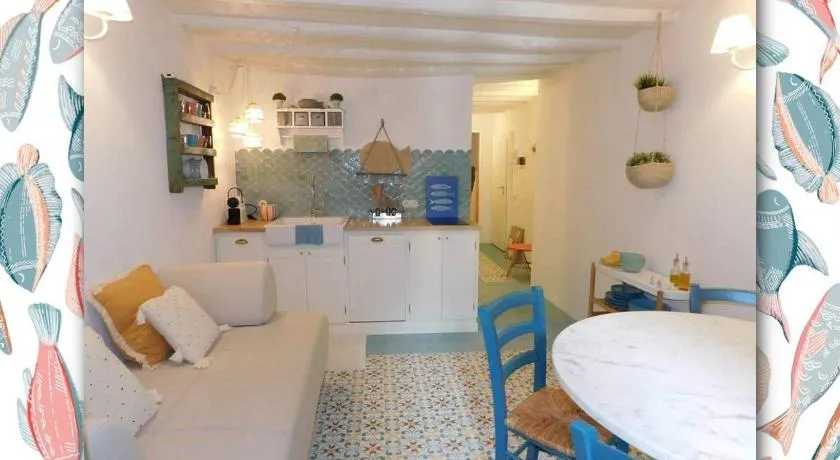 A Casa di Letta - Image 1