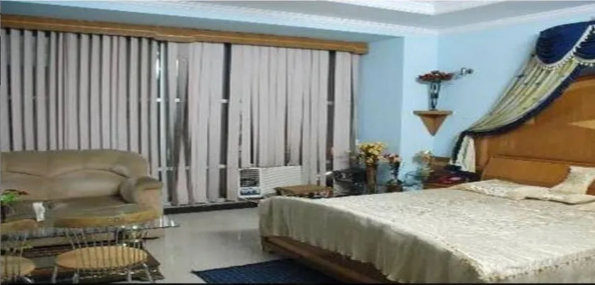Hotel Natraj - Image 1