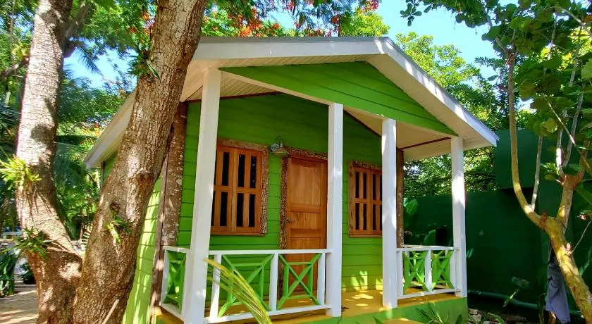 Bak A Yaad - Image 1
