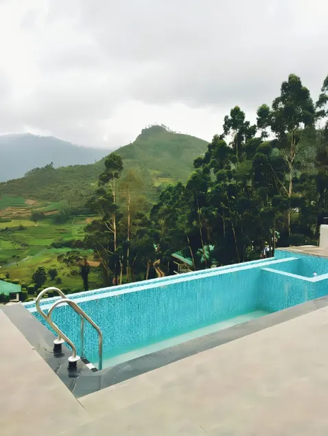 Orange Valley Farm Resort - Image 1