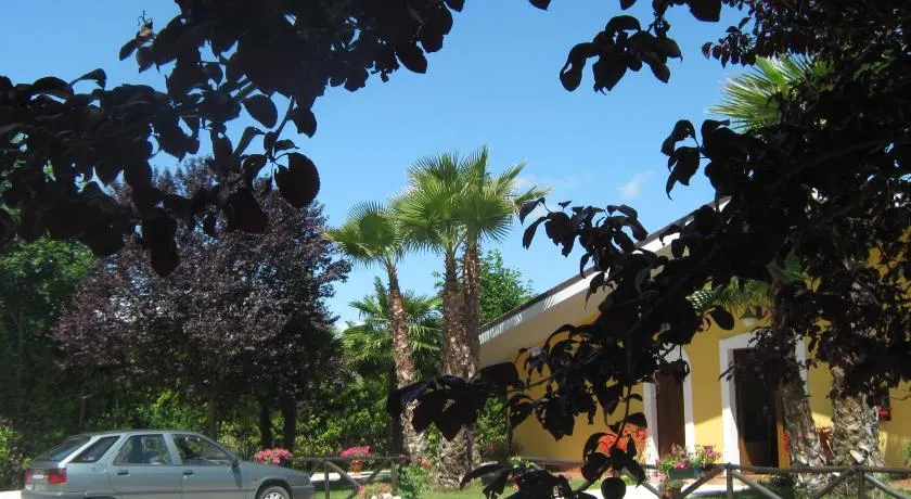 B & B OASI - Image 1