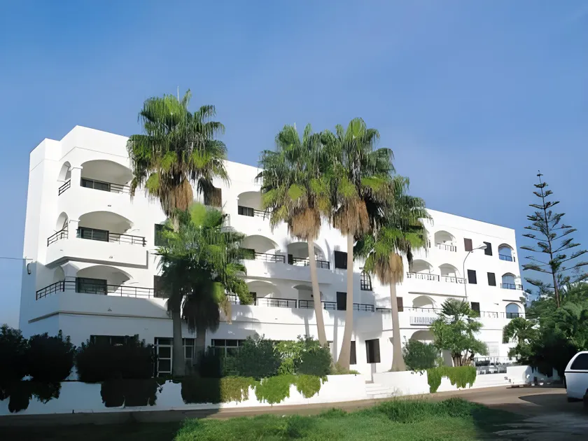 Pierre & Vacances Ros Ibiza - Image 1