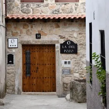 La del Pozo - Image 1