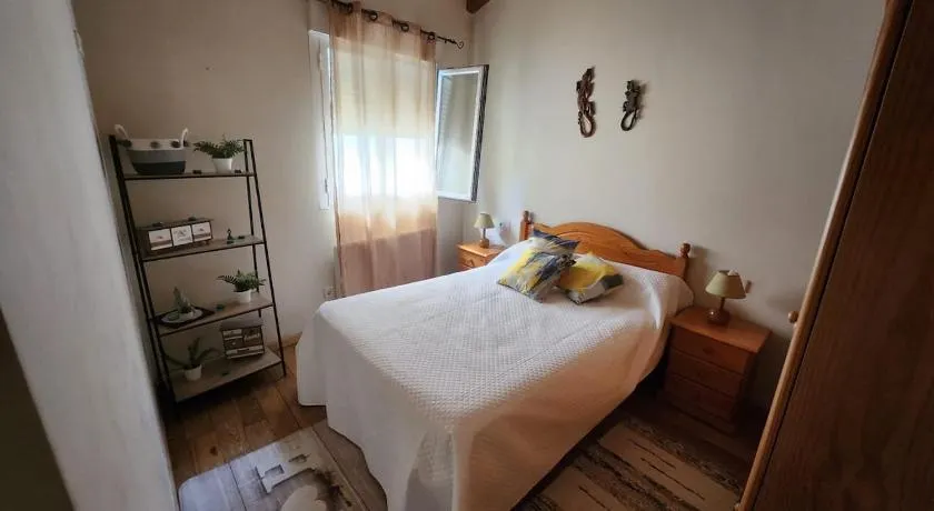 Encanto Rural - Image 1