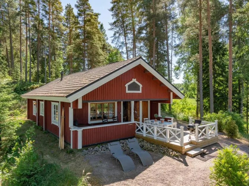 Kivitasku - Image 1