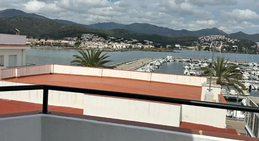 CASA CENTRO PORT - Image 1